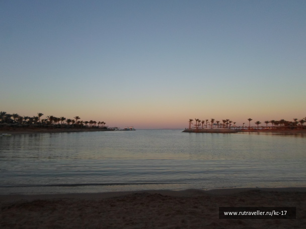 photo 675223