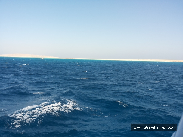 photo 675230