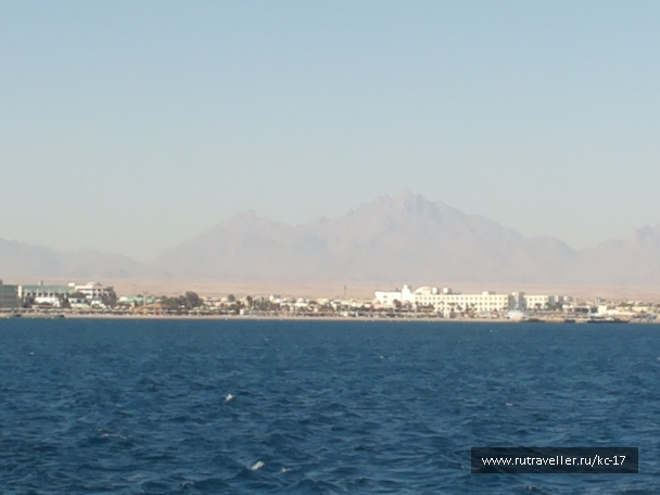 photo 675231