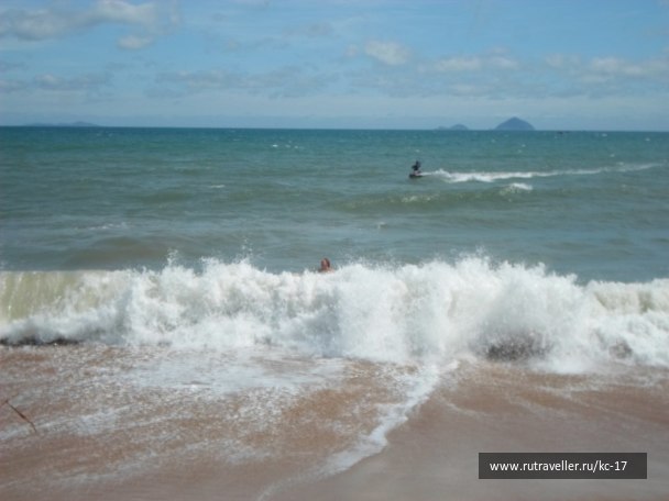 photo 1240365