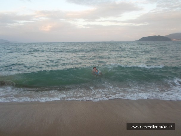 photo 1240371