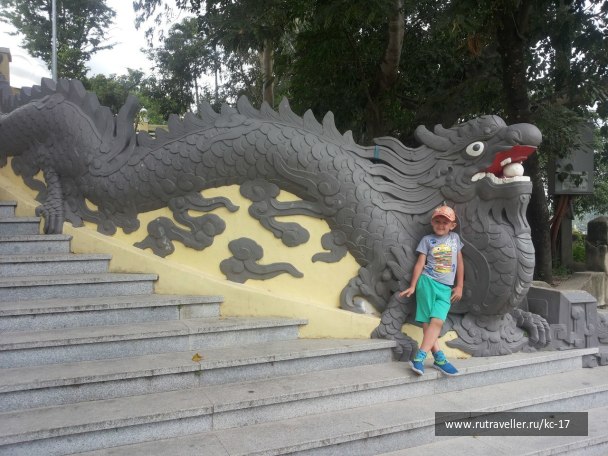 photo 1240373