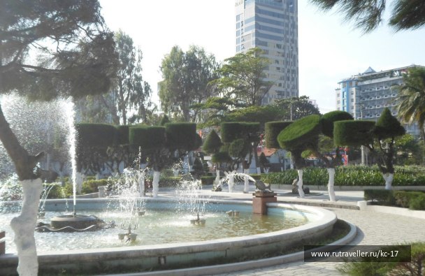 photo 1240456