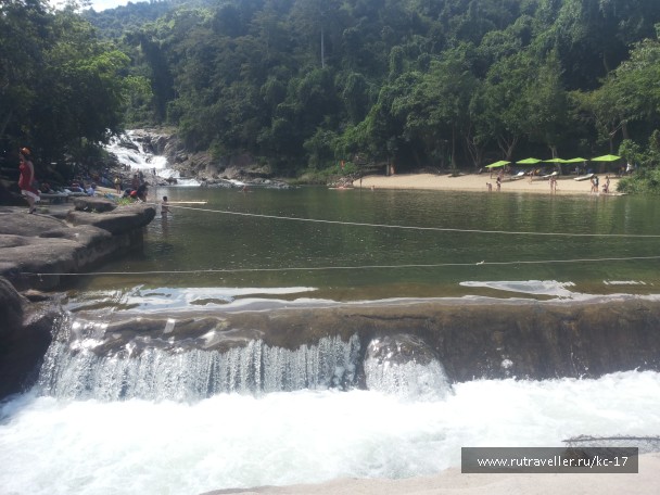 photo 1761650