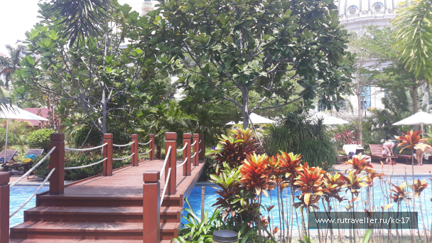 photo 1755432