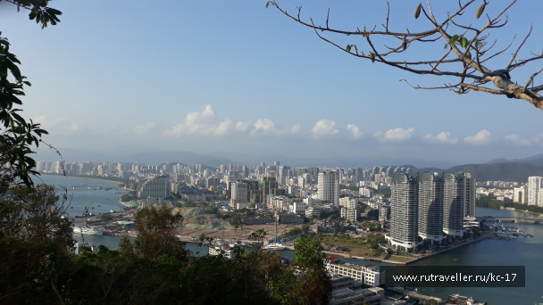 photo 1755445