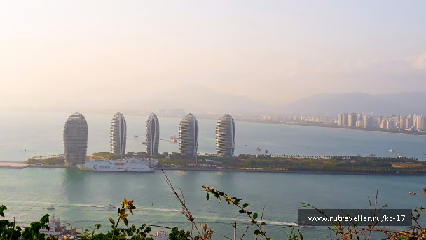 photo 1756163
