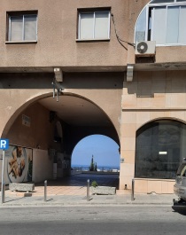 photo 2038284
