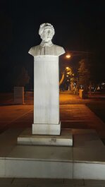 photo 2051373