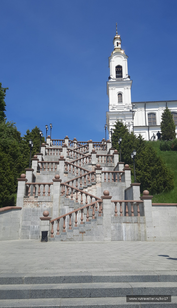 photo 2064158