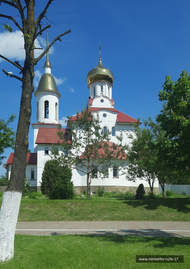 photo 2064224