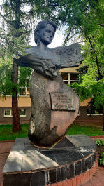 photo 2064404