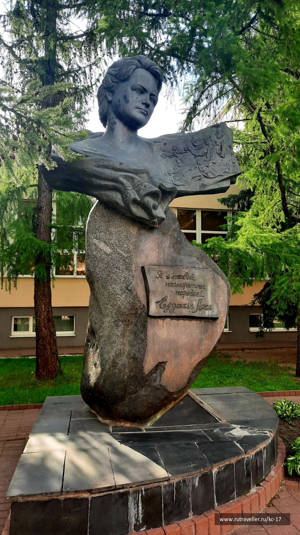 photo 2064404