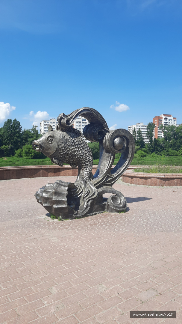 photo 2064586