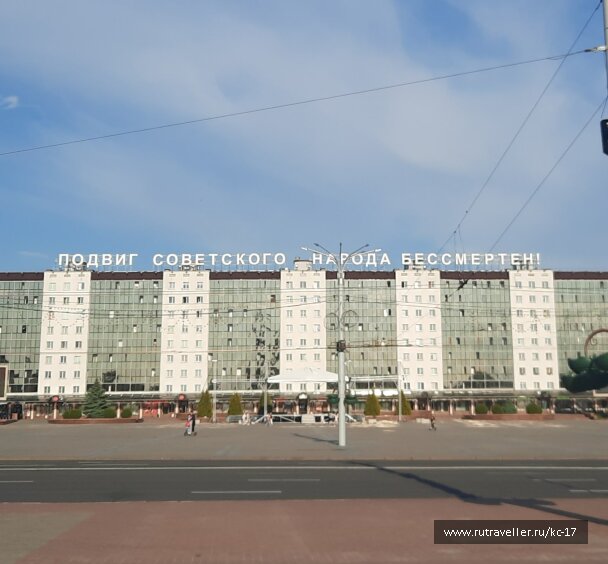 photo 2064825