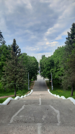 photo 2064827