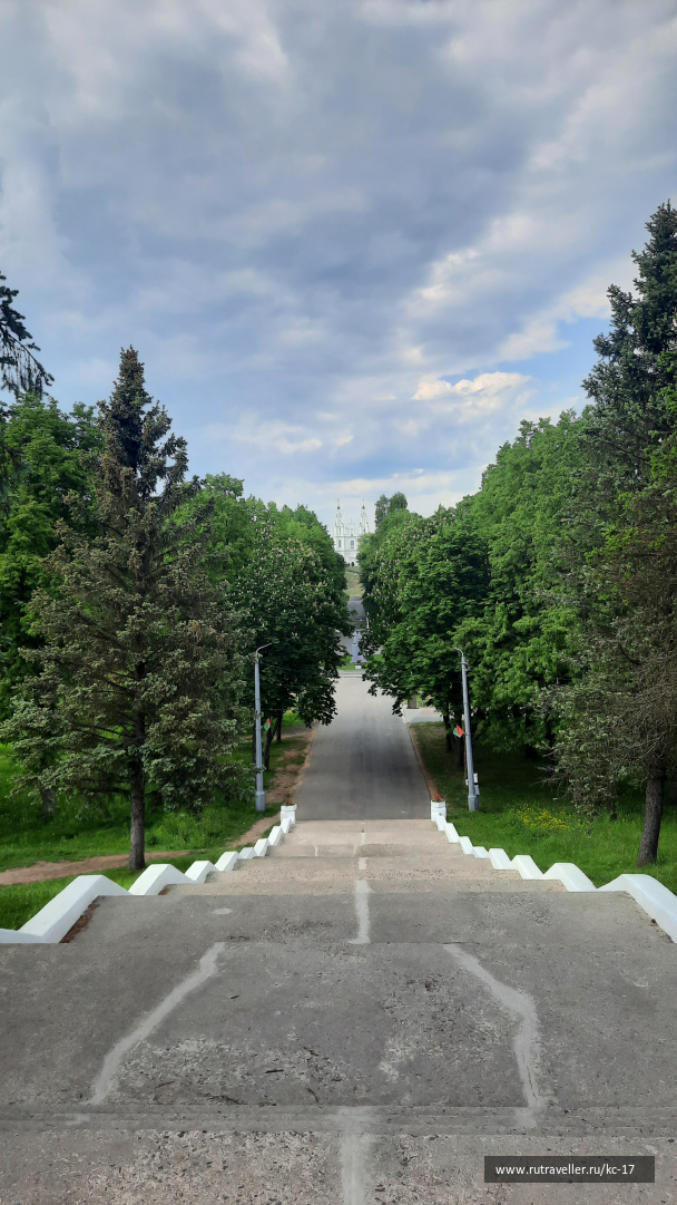 photo 2064827