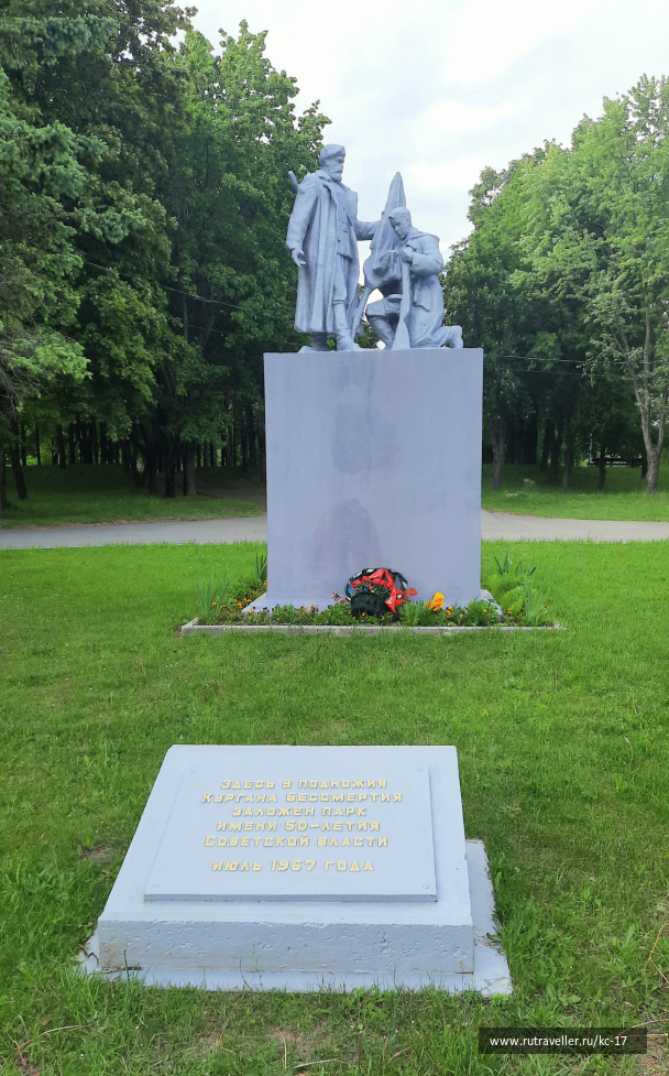 photo 2064828