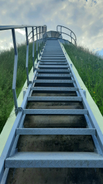 photo 2064829