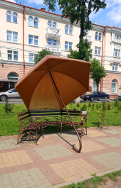 photo 2065223