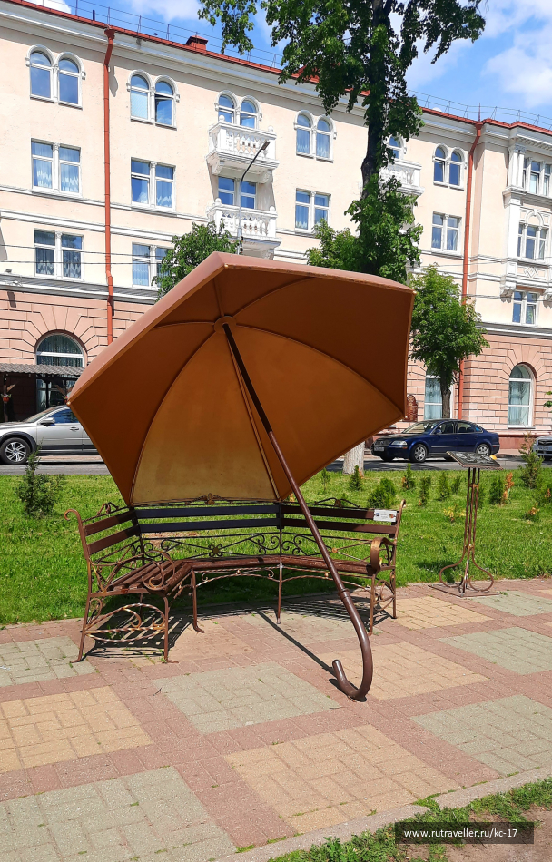 photo 2065223