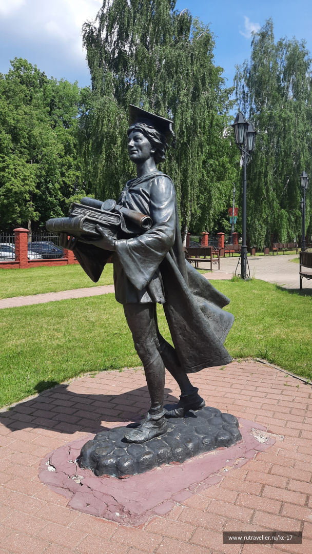 photo 2065399
