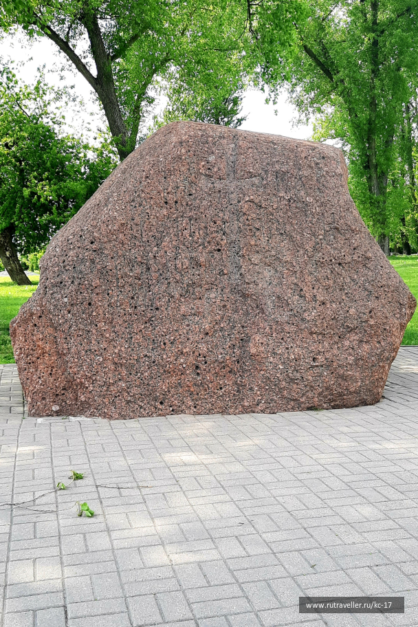 photo 2065455