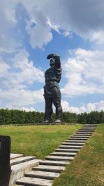 photo 2068673
