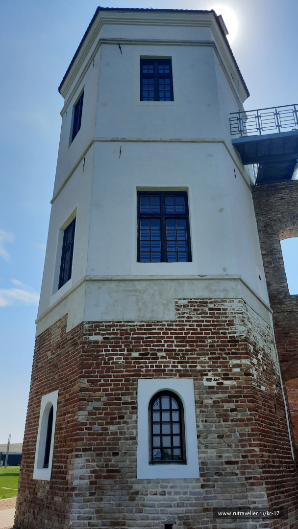 photo 2067915