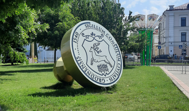 20220610_114451