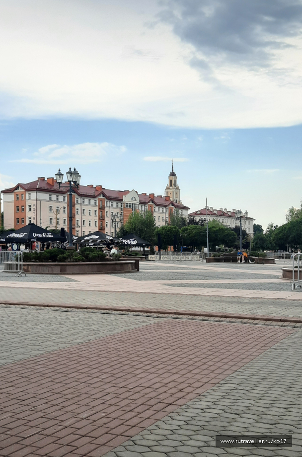photo 2069699