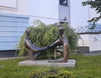 photo 2069819