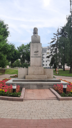 photo 2070263