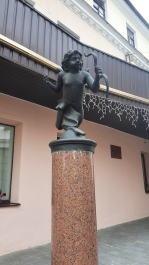 photo 2070264