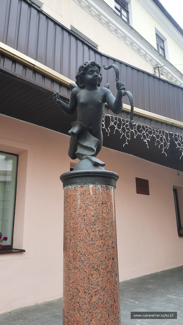 photo 2070264