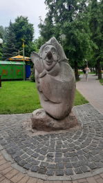 photo 2070430