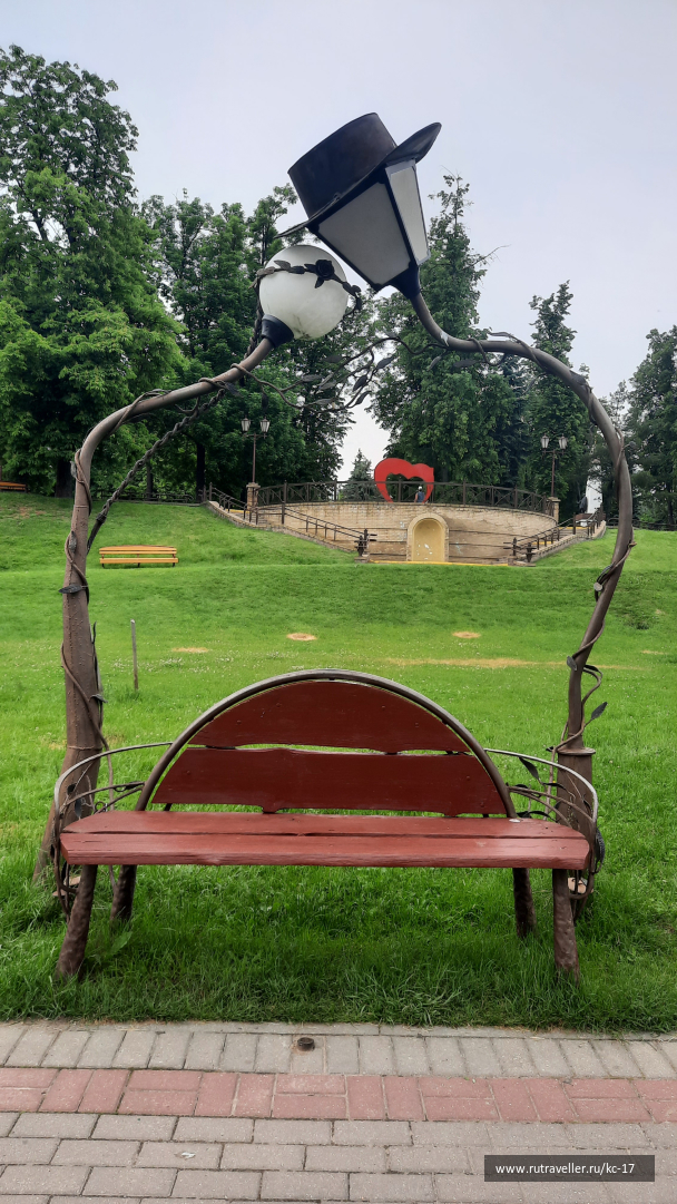 photo 2070575