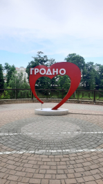 photo 2070576