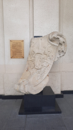 photo 2072229