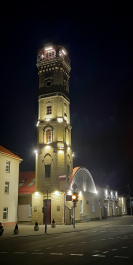 photo 2072263
