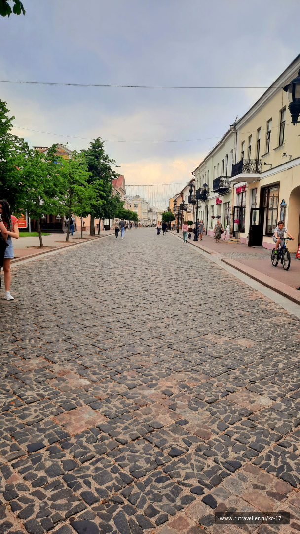 photo 2072372