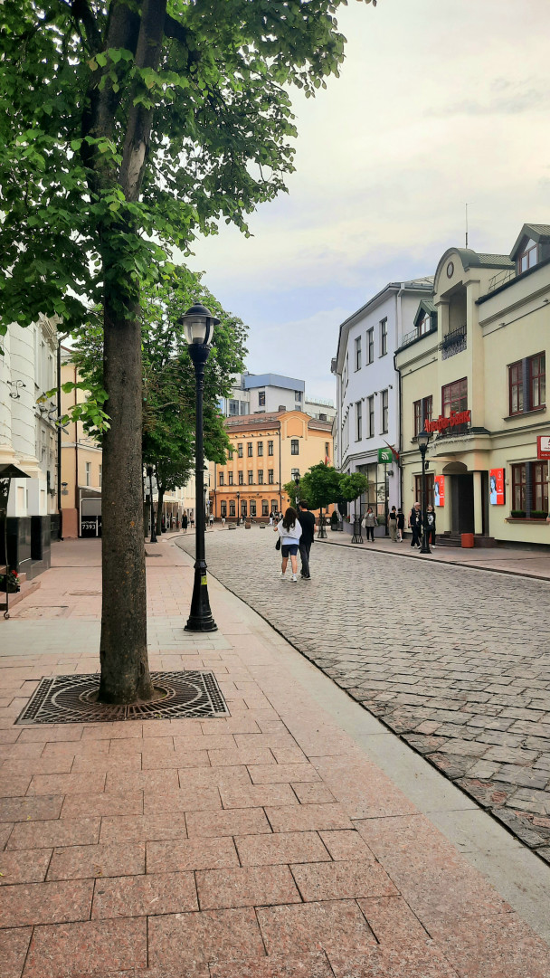 photo 2072373