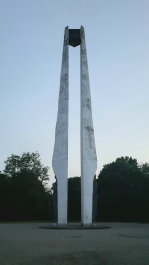 photo 2072454