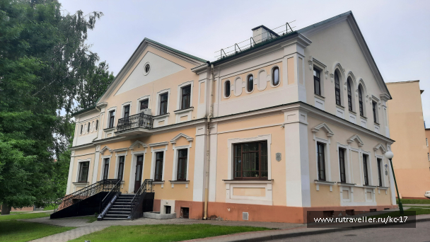 photo 2072576