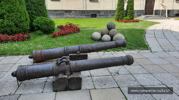 photo 2072729