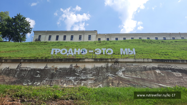 photo 2072730
