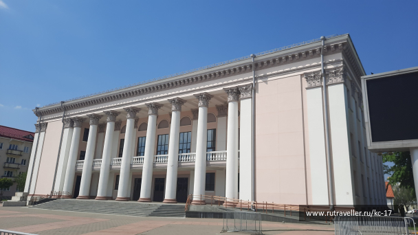 photo 2072731
