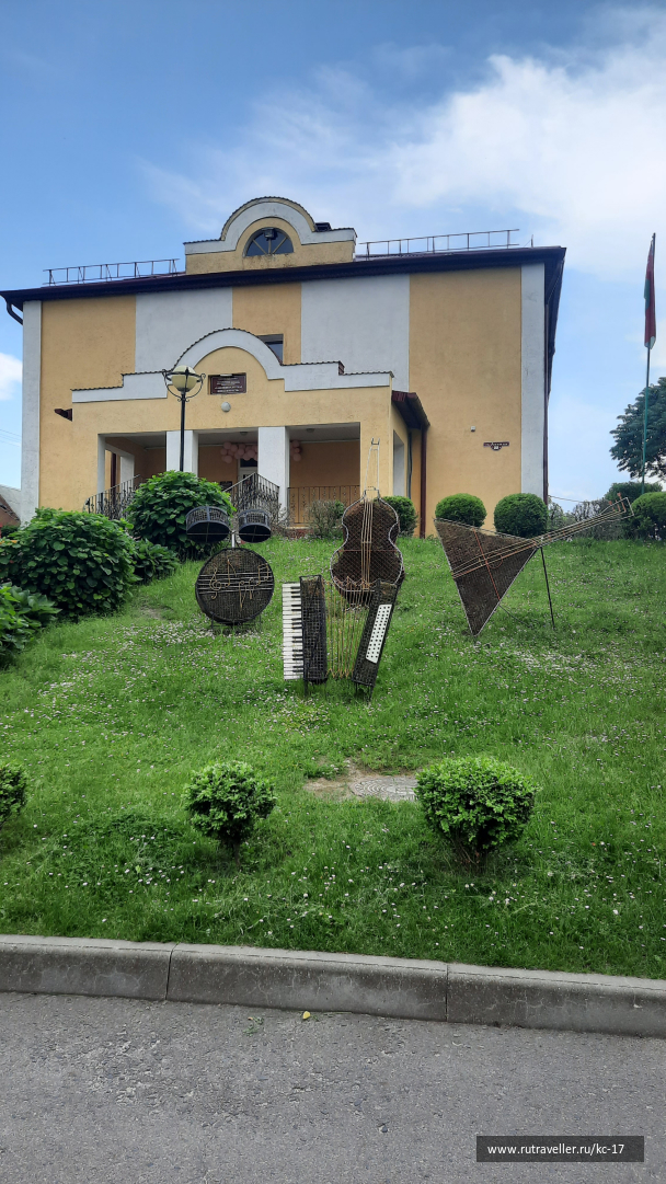 photo 2072989