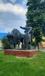 photo 2072991