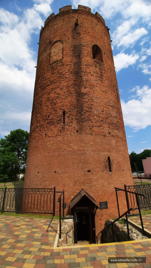 photo 2073409